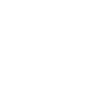 Rakovina krvi